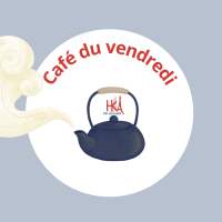 Café du vendredi