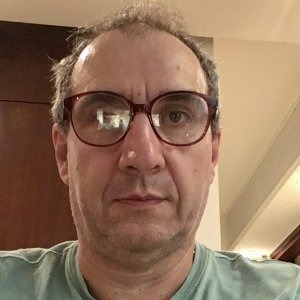Bernard maissa Ludovic
