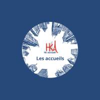 Rencontres de quartier - apéro / dîner dans le quartier de Happy Valley