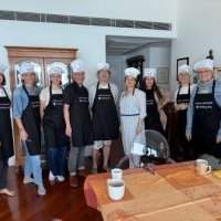 Atelier Dumpling