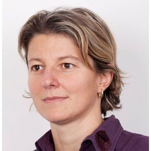 BOURCET Pascale
